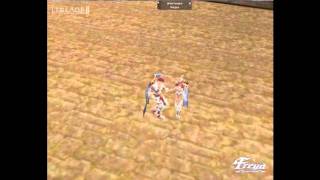 Details L2 Victoria-aBug Dancing With White Templar News