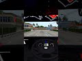 Bussid new ZEDASTRA  bus mod Released ll Beast Gaming 2.0 ll #bussid #touristbus #bussidmods