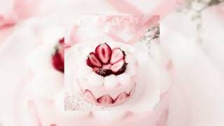 Rihanna - Only Girlsped Up