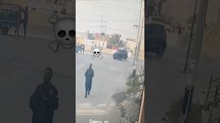 Fortuner Super drift gujranwala pakistan automobile fortuner 1millionviews viral gta