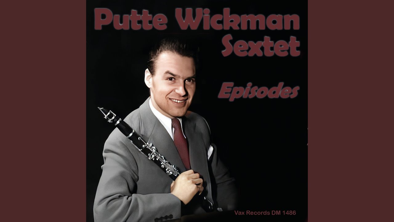 Watch Episodes on YouTube Watch Episodes on YouTube