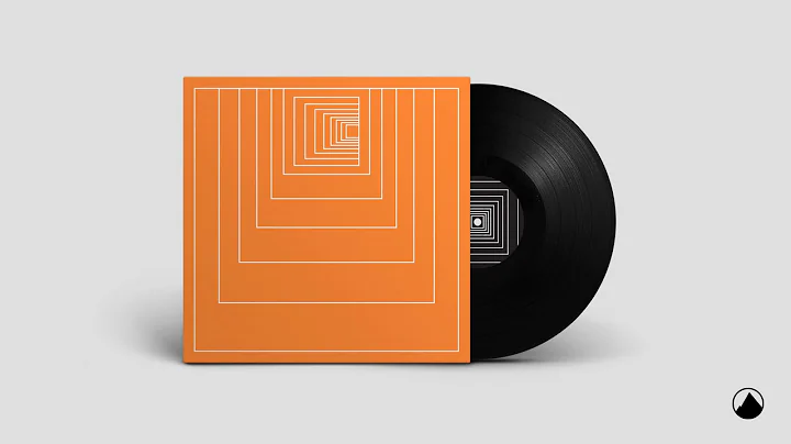 Daniel Brandt - Eternal Something