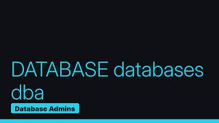 Databases: Measuring DB time of application using SQL Server Profiler