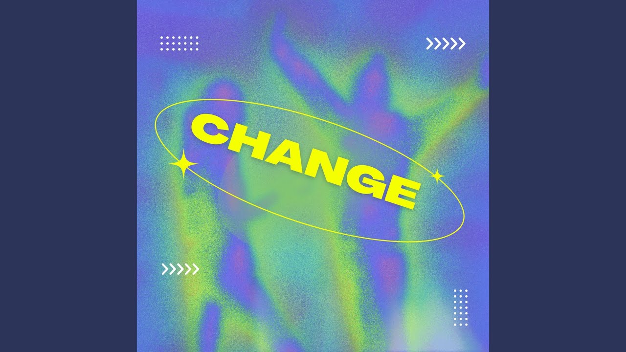 Guarda Change su YouTube Guarda Change su YouTube