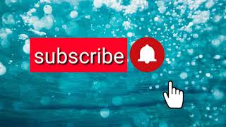 DJ peti mati full bass 2020/bikin adem:/Naa YouTube