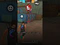 لقطات هيدشوت فري فاير Freefire 