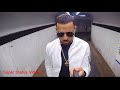 New 💖WhatsApp Status Videos 😘 ||💑 OLA OLA by Garry Sandhu | Intense | Latest Punjabi Songs 2018 Whatsapp Status Video Download Free
