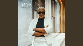 Menguè Nènè - Yama Sega
