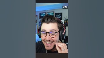 FAKE GLOCK FLASH ACTUALLY WORKED?!