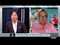 2026 Belmont Stakes Super Preview: Best Bets & Predictions to Win 🚨