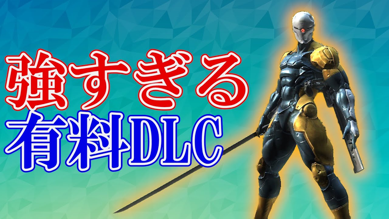 CONTRA ローグコープス Xbox CONTRA: ROGUE CORPS （魂斗羅 ローグ コープス）039