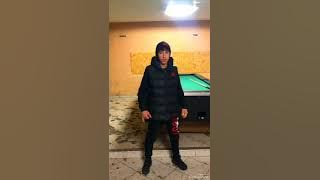 DJ VEKI BUT SUJE CAQ ISI