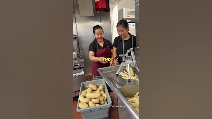 First day on the job😂