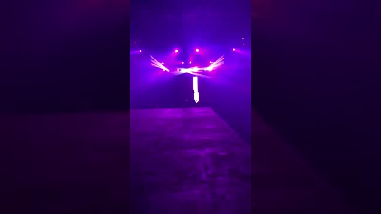 Emalkay - When I Look At You (Svdden Death Remix)