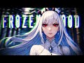NXRTHSTXR ALEX ESSEKER FROZEN BLOOD HOUSE PHONK NXRTHSTXR ALEX ESSEKER FROZEN BLOOD HOUSE PHONK