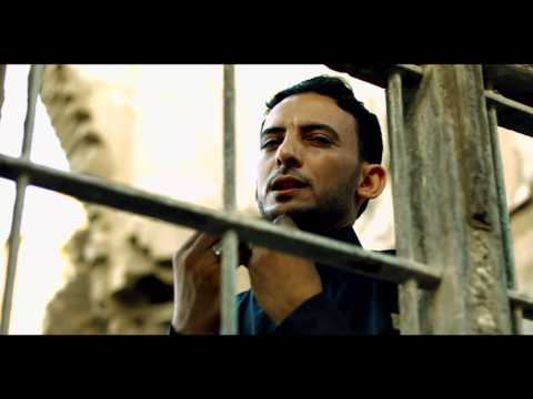 لطمية ناظم المياحي انتصار الدم على السيف ٢٠١٦ 