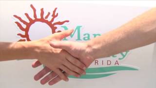 Manatee County Economic Development