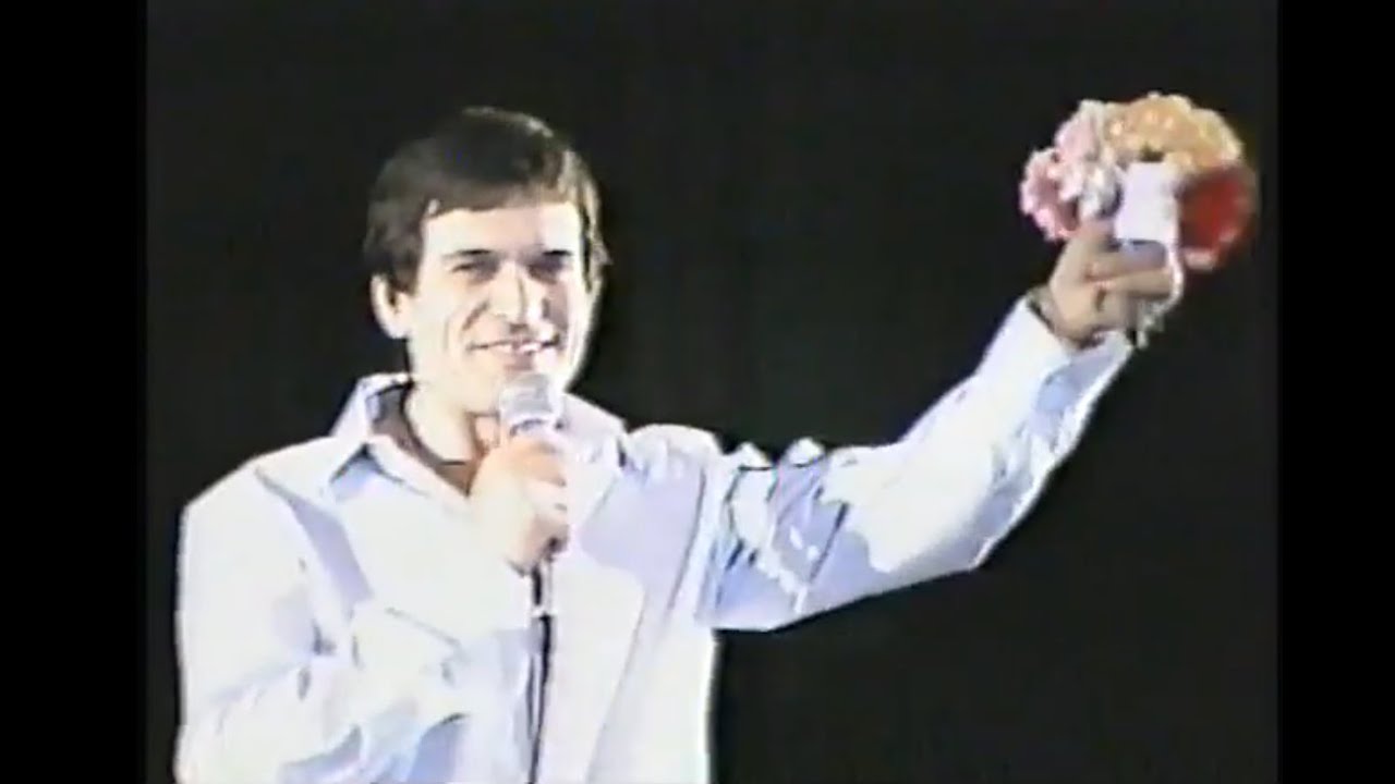 Do ta pres - Γιώργος Μαργαρίτης @kryezoti