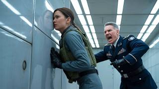＂Fake SEAL Btch＂ The Colonel Slammed Her Against the Wall — Then She Said ＂Specter 7 Reporting＂ Guide