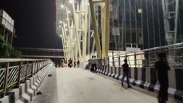 Koderma Junction Transformation | Station Expansion & DFC Connectivity