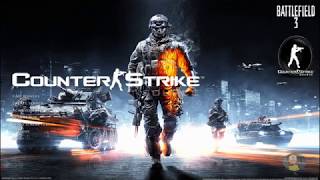 Famous Counter Strike Source Best Mod Part 1 Profile