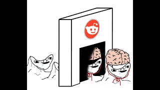 Stages of Meth Addiction Part 1 - Bob's Reddit Stories