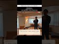 浦和常盤の家Ⅱルームツアーダイジェスト