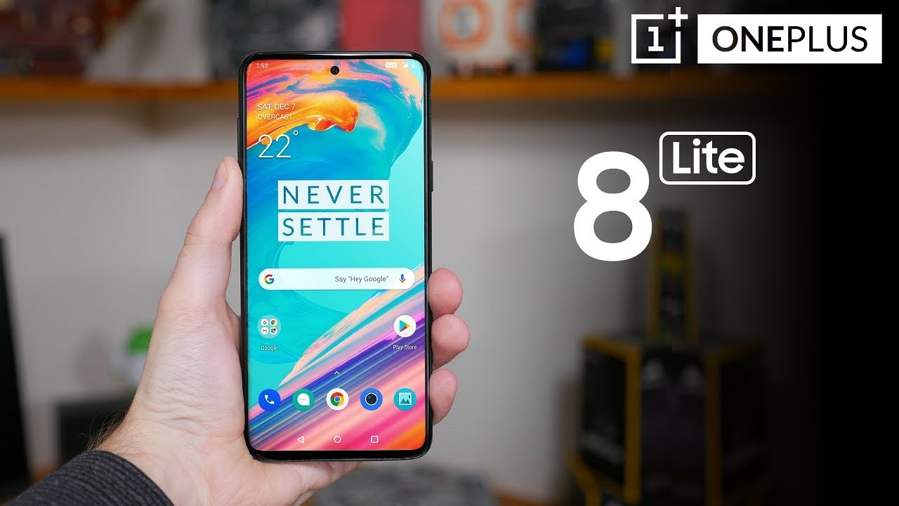 Image result for oneplus 8 lite