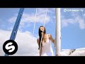 Lolita - Joli Garçon (Official Music Video) [HD]