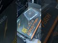 Gaming PC Assembly Guide – No Mistakes, No Stress