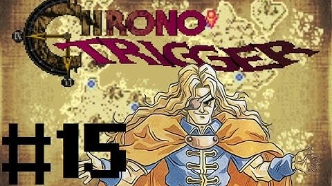 SPACE SHIP TIME MACHINE - Let