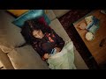 Watching with Galaxy Z Fold3