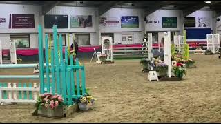 Ad ref 275595   Video 2