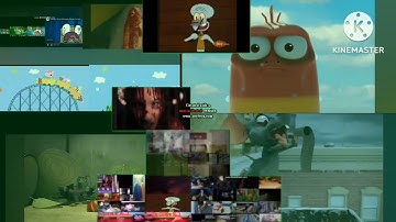 up to faster 104 parison to unikitty and crossover