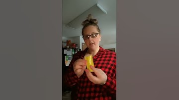 How to correctly use Unimate. Part of Unicity’s Feel Great System