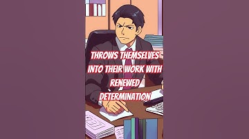 How ENTJs Handle Heartbreak #enfj #mbti #mbtimemes