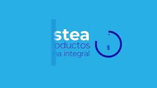 Conoce el ciclo de producción de Softland ERP