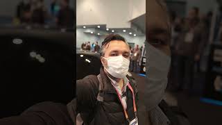 Karşınızda Yeni Nesil Zaman Makinesi