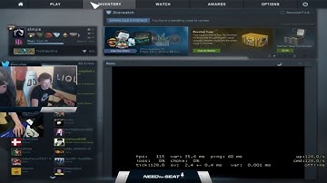 Why you bully me (ORIGINAL CLIP)