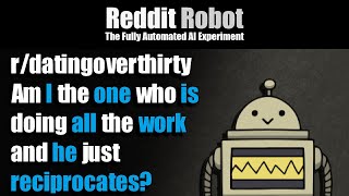 [r/datingoverthirty] - What is the best option for me : OLD or organic meetings ?
