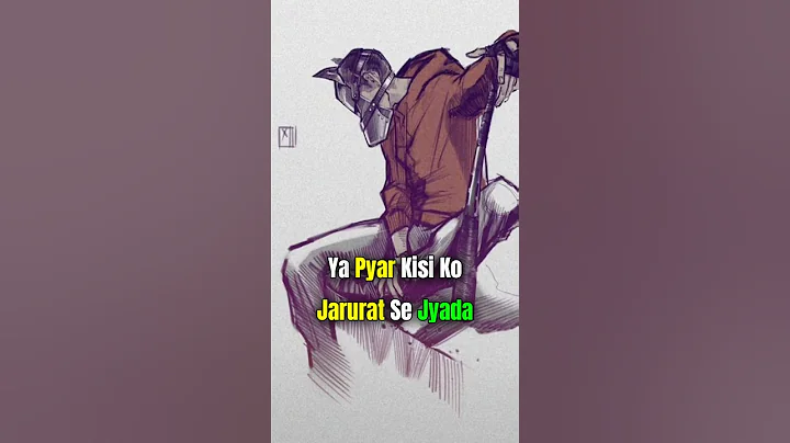 “Trust the Process — Your Time Is Coming!” #inspirehub #motivation #inspirationalvideo