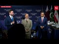 IRAN BRUTALLY HUMILIATES U.S. to Its FACE LIVE! Total U.S. EMBARRASSMENT