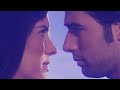 Amor Quédate - Jencarlos Canela | Historia de Ángel y Manuela | Más Sabe El Diablo (Edit Video)