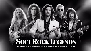 видео: 🎵Медленные рок-баллады 70-х, 80-х, 90-х — Scorpions, U2, Bon Jovi, Фил Коллинз, Клэптон, Bee Gees... картинка: 🎵Медленные рок-баллады 70-х, 80-х, 90-х — Scorpions, U2, Bon Jovi, Фил Коллинз, Клэптон, Bee Gees...
