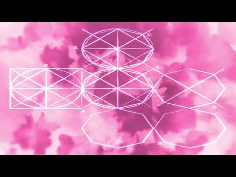 Acid Arab ft Ghizlane Melih - Zid Mazzika (Original Mix)