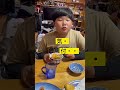 【大トロ少年のからあげを撮ってみた　成功編】#忙しい人 用 #唐揚げ #ドッキリ #どっきり #shorts
