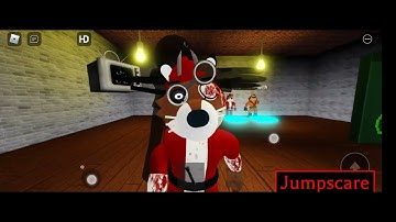 piggy: TVA concepts game made by @niocho2020