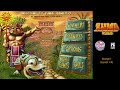 Zuma Deluxe PC Gameplay 1080p FULL HD