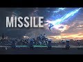 Multifandom || Missile