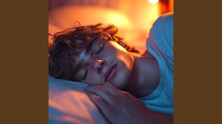 Night Slumber Hip Rhythms